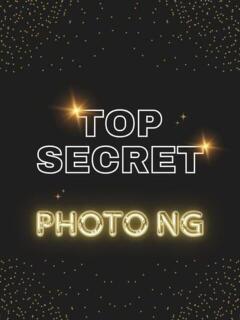 ひより 制服これくしょん（立川/デリヘル）