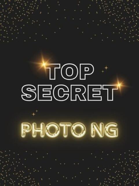 ひより 制服これくしょん(ホテヘル&デリヘル)