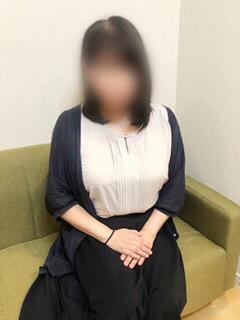 青葉 熟女の風俗最終章　鶯谷店（鶯谷/デリヘル）