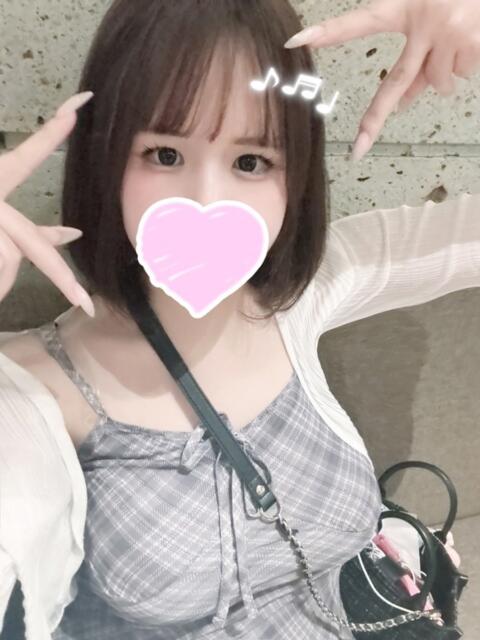 どれみ ゆるふわKISS（デリヘル）