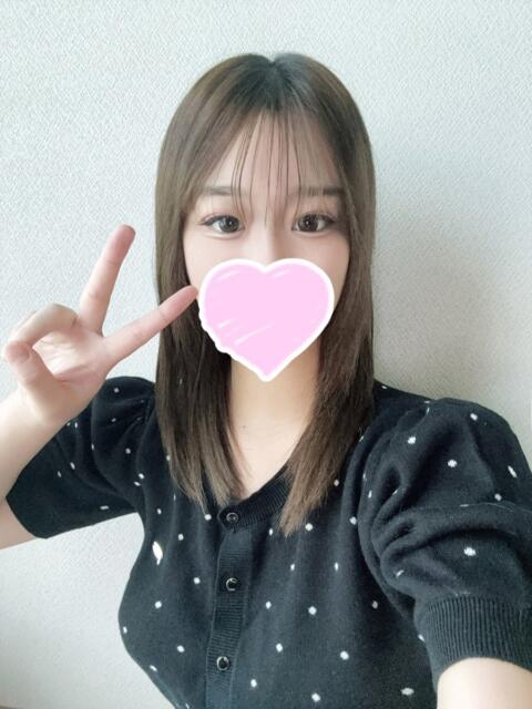 こはる ゆるふわKISS(デリヘル)