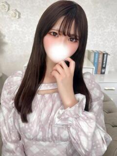 かすみ★愛嬌抜群＆乃木坂系ロリ Chloe鶯谷・上野店 S級素人清楚系デリヘル（鶯谷/デリヘル）