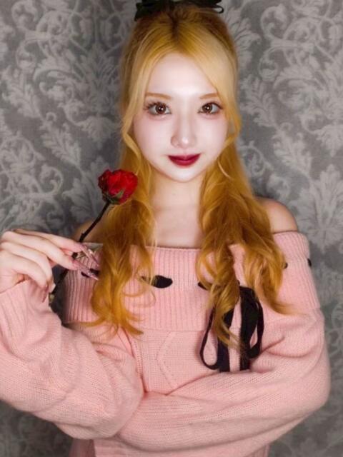 RIRIKA Club SEXY（セクキャバ）