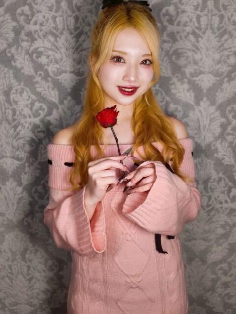 RIRIKA Club SEXY（セクキャバ）