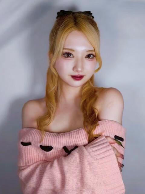 RIRIKA Club SEXY（セクキャバ）