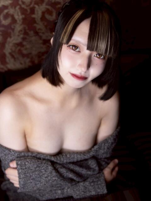 CURARI Club SEXY(セクキャバ)