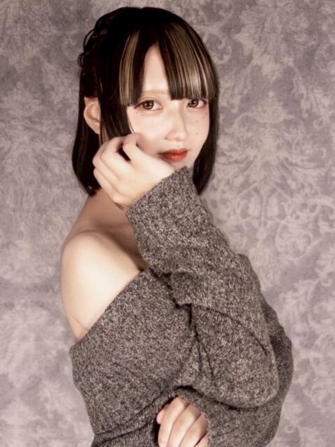 CURARI Club SEXY(セクキャバ)