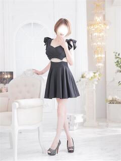 西丸　一夏 丸妻 錦糸町店（錦糸町/デリヘル）