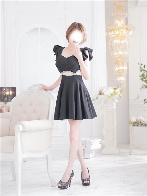 西丸　一夏 丸妻 錦糸町店（人妻デリヘル）