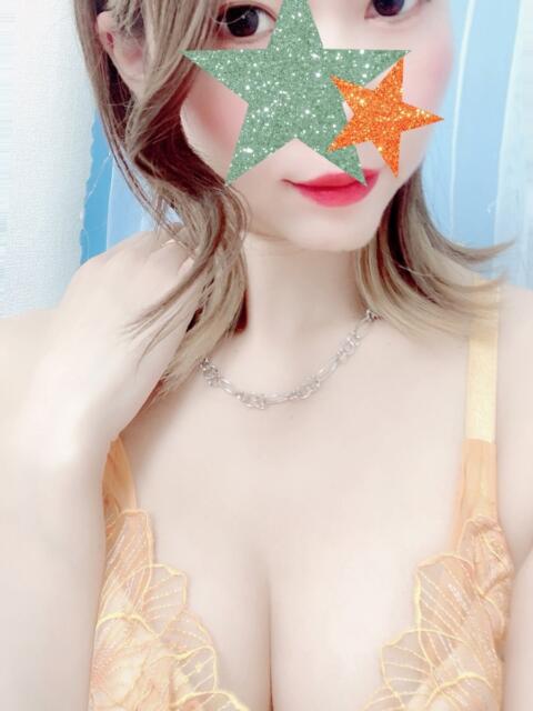 本宮ありす ダリア(【非風俗】メンズエステ)