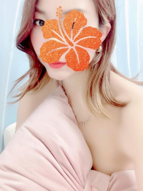 本宮ありす ダリア(【非風俗】メンズエステ)