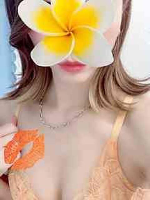 本宮ありす ダリア(【非風俗】メンズエステ)