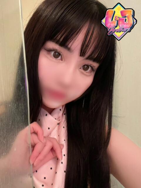 しほ E乳美女は常に感度MAX L＆Jブラザーズ（デリヘル）