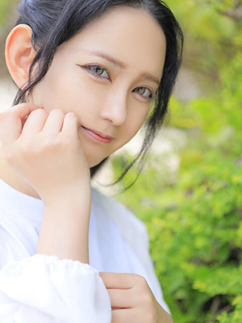 える☆S級未経験島娘 かりゆしOLの秘密【20代沖縄美女多数在籍-デリヘル×ヌードエステ】（性感エステ＆デリヘル）