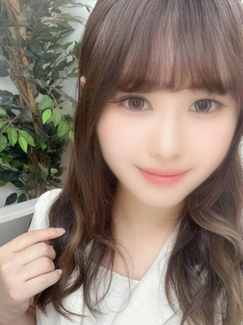 奥野　かな SM東京　池袋店（派遣型SMクラブ）