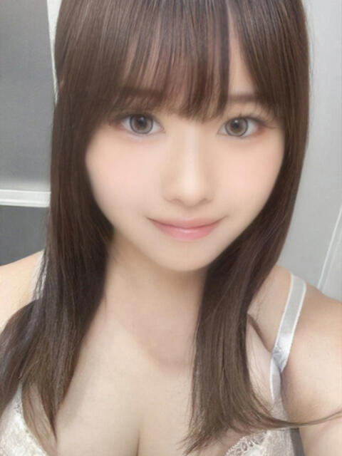 奥野　かな イラマチーオ池袋店（デリヘル）