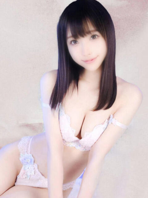 冴羽　しの イラマチーオ池袋店（デリヘル）