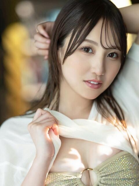 一ノ瀬あかり ブルーバード（デリヘル）