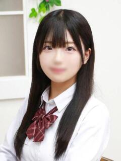 江口もか 池袋パラダイス（池袋/デリヘル）