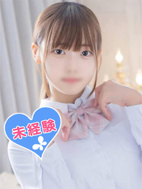 市原しおり 池袋パラダイス（ホテヘル＆デリヘル）