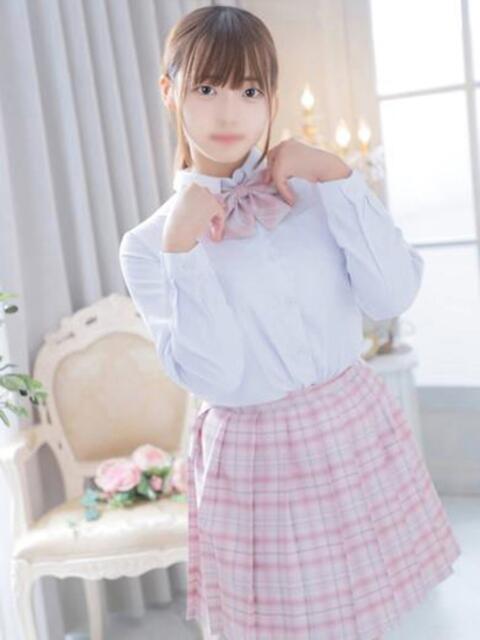 市原しおり 池袋パラダイス（ホテヘル＆デリヘル）