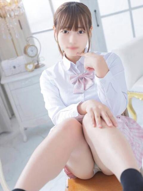 市原しおり 池袋パラダイス（ホテヘル＆デリヘル）