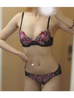 おうか(体験入店) ばななフレンド（長岡/デリヘル）