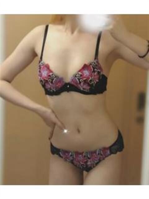 おうか(体験入店) ばななフレンド（デリヘル）