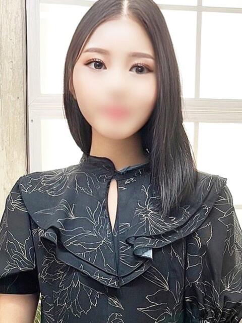 ひな 立川女学園（ホテヘル＋デリヘル）