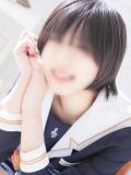 かおる★NO1高身長美少女 立川女学園（立川/デリヘル）