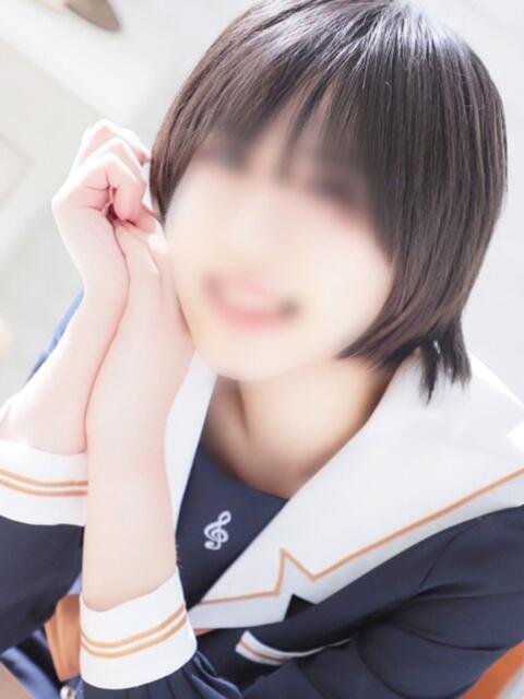 かおる★NO1高身長美少女 立川女学園(ホテヘル+デリヘル)