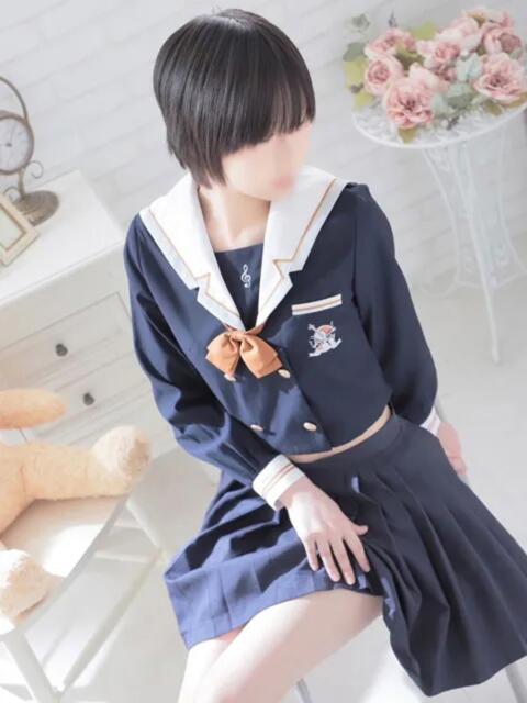 かおる★NO1高身長美少女 立川女学園(ホテヘル+デリヘル)