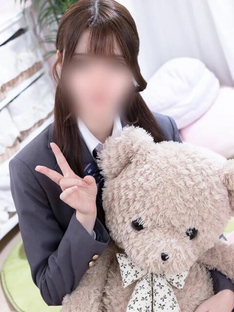 ななみ 立川女学園（ホテヘル＋デリヘル）