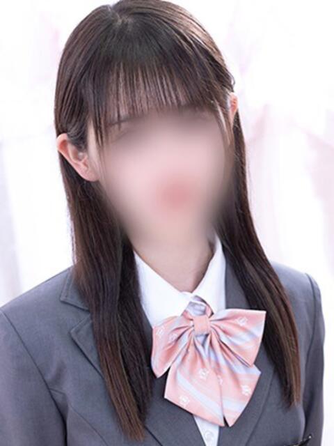 らん★S級レア出勤美少女 立川女学園(ホテヘル+デリヘル)