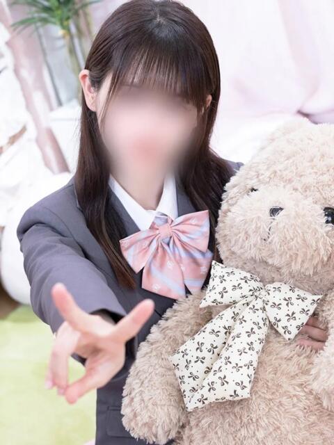 らん★S級レア出勤美少女 立川女学園(ホテヘル+デリヘル)