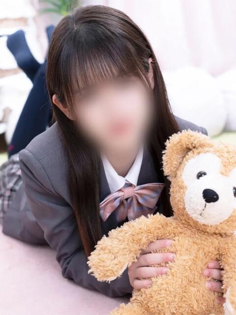 らん★S級レア出勤美少女 立川女学園(ホテヘル+デリヘル)