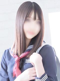 しずく★未経験高身長美少女 立川女学園（立川/デリヘル）
