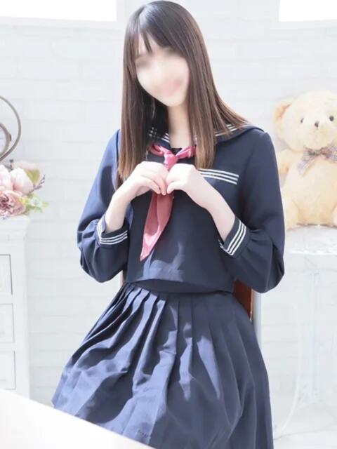 しずく★未経験高身長美少女 立川女学園（ホテヘル＋デリヘル）