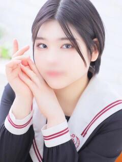 さや 立川女学園（立川/デリヘル）