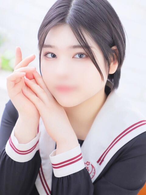 さや 立川女学園（ホテヘル＋デリヘル）