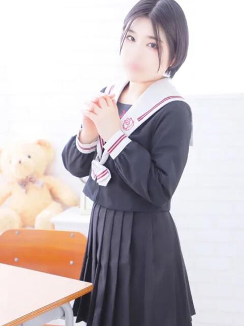 さや 立川女学園（ホテヘル＋デリヘル）