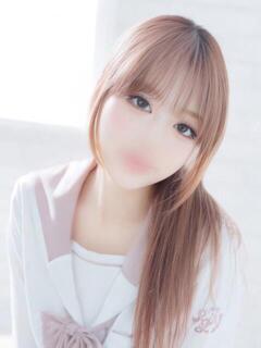 あさ★S級小柄美少女 立川女学園（立川/デリヘル）