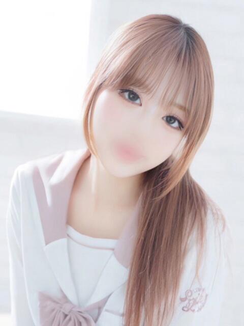 あさ★S級小柄美少女 立川女学園(ホテヘル+デリヘル)