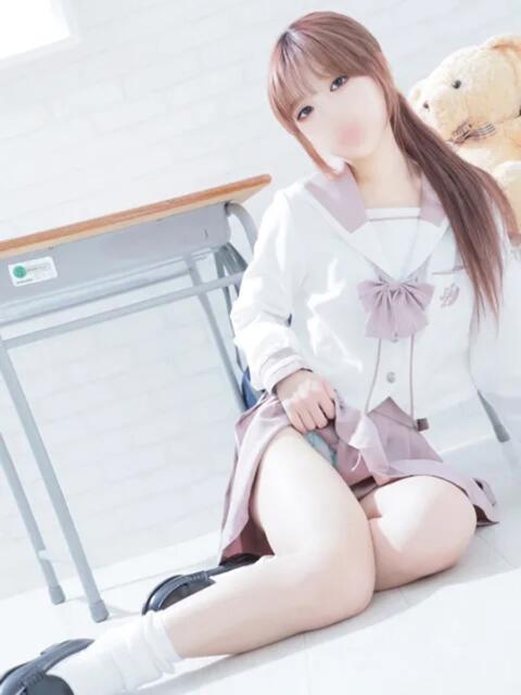 あさ★S級小柄美少女 立川女学園(ホテヘル+デリヘル)
