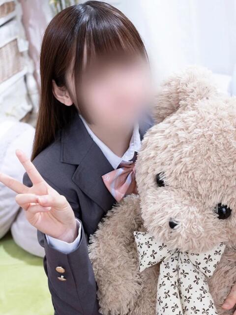 もか 立川女学園（ホテヘル＋デリヘル）