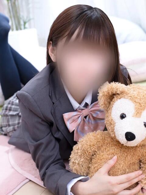 もか 立川女学園（ホテヘル＋デリヘル）