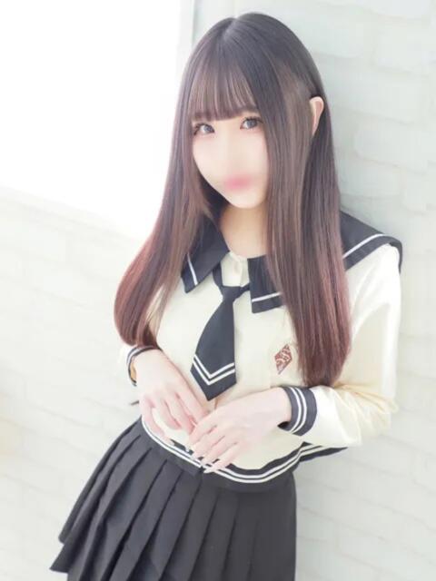 にこ★超美脚な学園アイドル 立川女学園（ホテヘル＋デリヘル）
