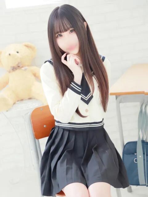 にこ★超美脚な学園アイドル 立川女学園（ホテヘル＋デリヘル）