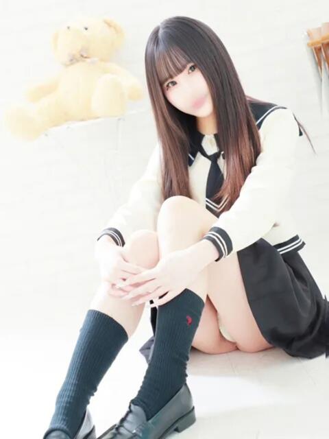 にこ★超美脚な学園アイドル 立川女学園（ホテヘル＋デリヘル）