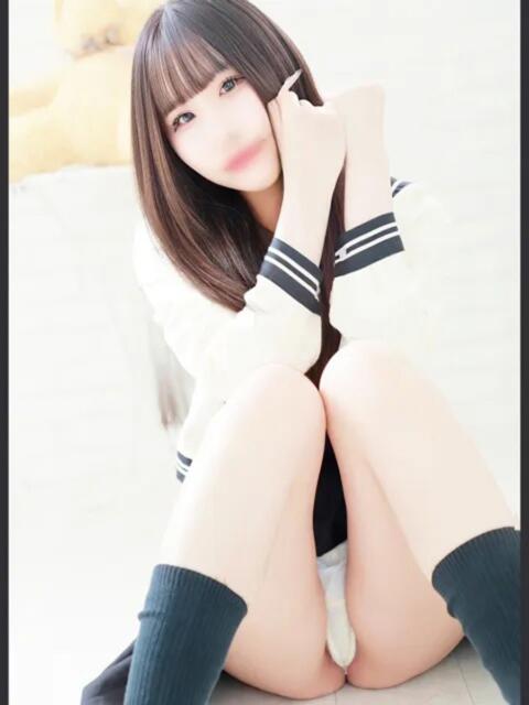 にこ★超美脚な学園アイドル 立川女学園（ホテヘル＋デリヘル）